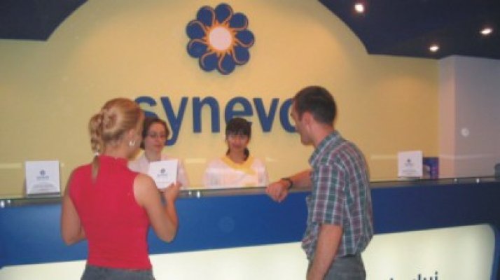 Ai absolvit o facultate? Vezi cum te poţi angaja ca reprezentant de vânzări la Medicover